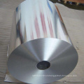 Aluminum Foil 8011 O for packaging